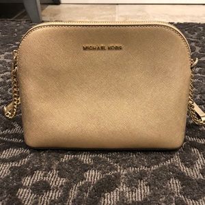 Michael Kors crossbody